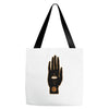 Future Tote Bags