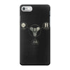 Destiny Hunter Warlock Titan iPhone 7 Case