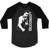 van dammeexpendables film 3/4 Sleeve Shirt