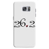26 c Samsung Galaxy S7