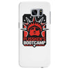 plissken's bootcamp Samsung Galaxy S7 Edge
