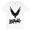 Logang Maverick T-Shirt