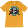 assholes syndicate T-Shirt