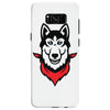 Siberian Husky Samsung Galaxy S8