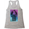 Pubg Winner Winner Chicken Dinner Racerback Tank