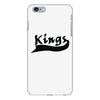 kings iPhone 6/6s Plus Case
