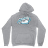 savasana Unisex Hoodie
