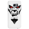 thanos 4 Samsung Galaxy S7 Edge