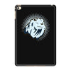 dramatic chipmunk iPad Mini 4