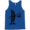 artisan pickle 2 Tank Top