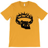 trhones T-Shirt