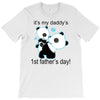it's my daddy's T-Shirt