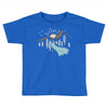 shine Toddler T-shirt