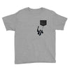 Venom Youth Tee