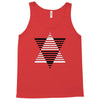 emcountres Tank Top