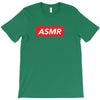 Asmr Hypebeast T-Shirt
