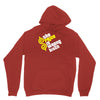 price is wrong bitch Unisex Hoodie