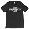 get your route us 66 kicks T-Shirt