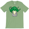 sassy lost child T-Shirt