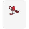 part time job sport shop Mousepad