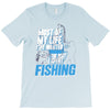 most of my life T-Shirt