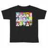 The Office Toddler T-shirt