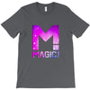 magic T-Shirt