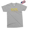 fahrie77 Exclusive T-shirt