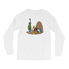 worthless Long Sleeve Shirts