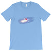You Are Here T-Shirt