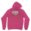 frigid flakes Unisex Hoodie