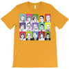 The Office T-Shirt