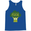 healthy Tank Top
