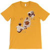 discovery T-Shirt