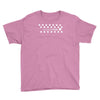 cocoon club disco ibiza night discoteca Youth Tee