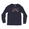 scientifically proven Long Sleeve Shirts