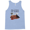 the pilgrimage Tank Top