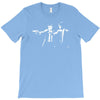 supernatural fiction T-Shirt