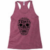 fahrie77 Racerback Tank