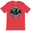 mini knight T-Shirt