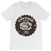 vintage made of 1967 all original parts T-Shirt