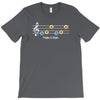song of storms T-Shirt