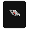 original assassin Mousepad