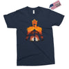 time to praise the sun Exclusive T-shirt
