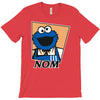 nom T-Shirt