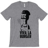 viva la burger T-Shirt