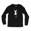 Cat Long Sleeve Shirts