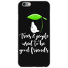 My Neighbor Totoro iPhone 6/6s Case