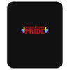 Purgatory Pride Mousepad