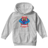 make eternia great again Youth Hoodie